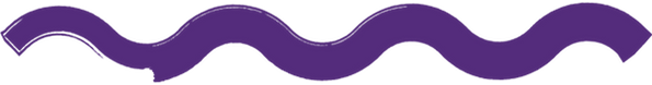 form-img